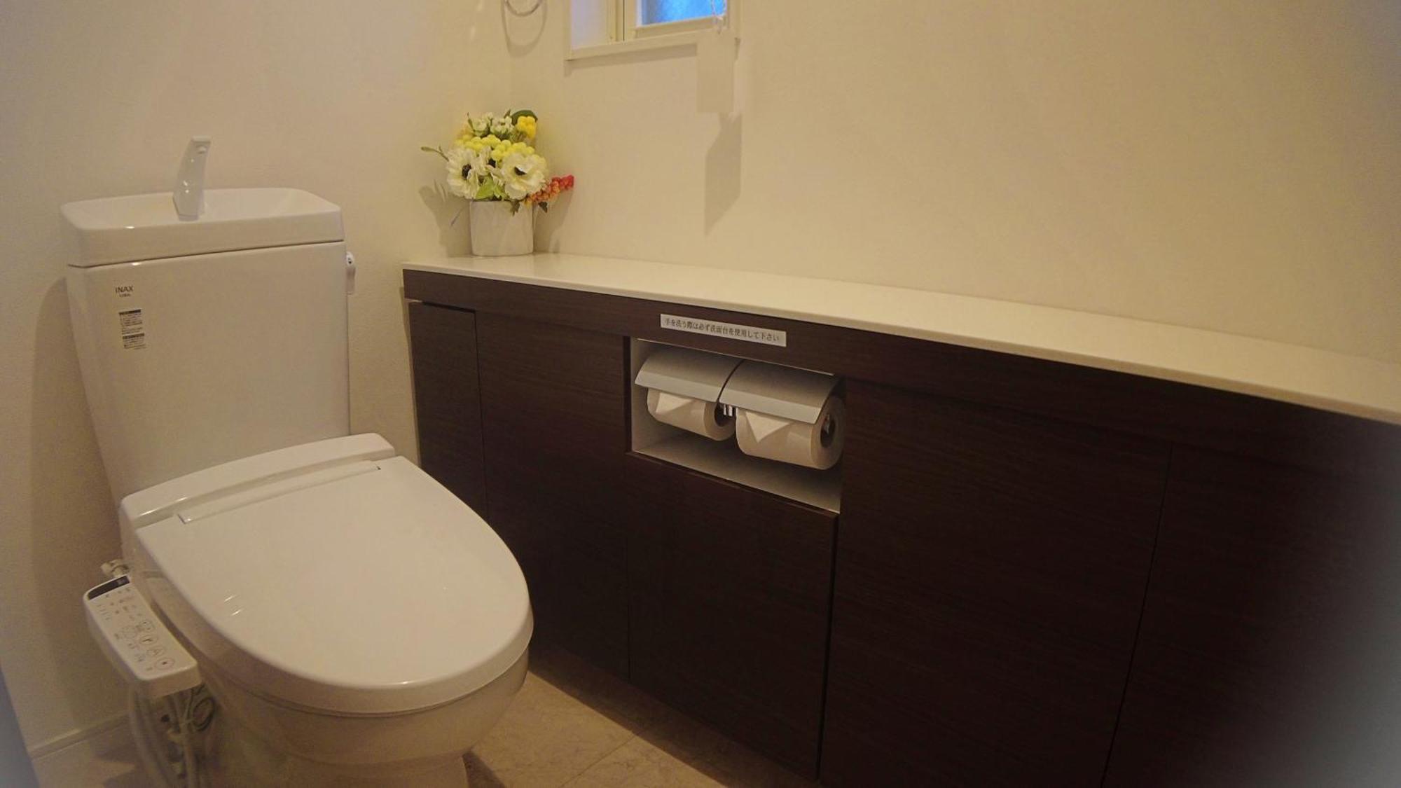 Ecot Shimozato 1 Aparthotel Miyako-jima Bilik gambar