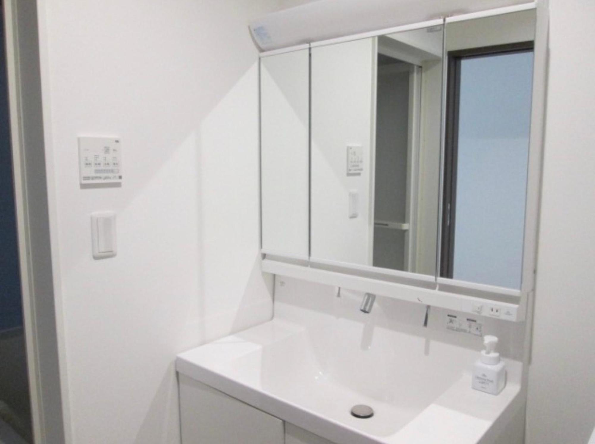 Ecot Shimozato 1 Aparthotel Miyako-jima Luaran gambar